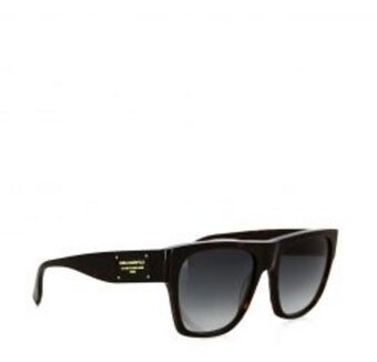 Europa Art Group Karl lagerfeld offer