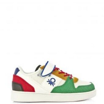 Benetton