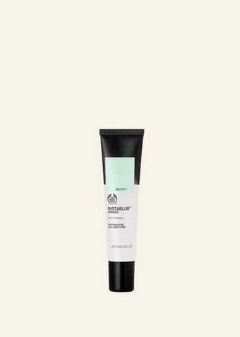 All in one instablur universal 25ml