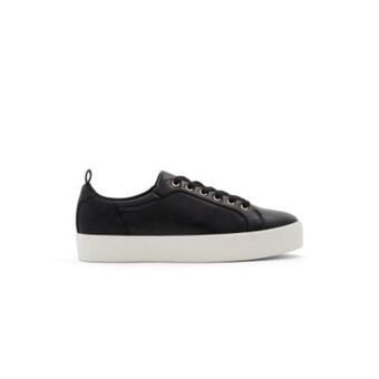 Setigera – black