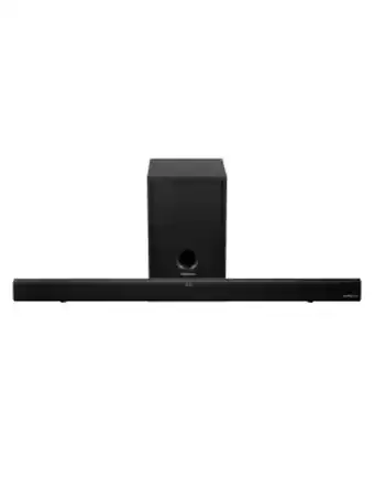 OK Furniture Volkano turbulent series 2.1ch soundbar vk-3905-2.1 offer