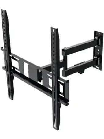 OK Furniture Ellies double arm full motion bracket bamewms09-44at offer