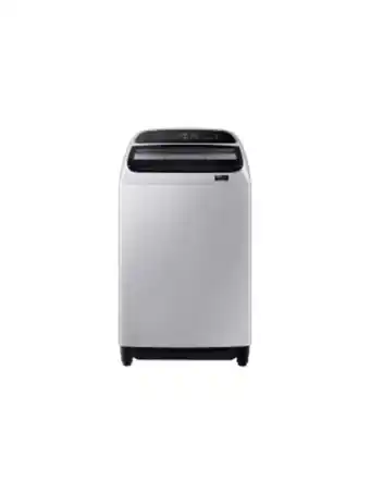 OK Furniture Samsung 13kg grey toploader wa13t526 offer