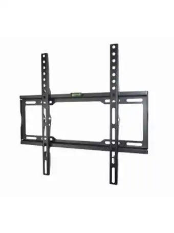 OK Furniture Ellies universal tv wall mount bracket bamewms07-44f offer
