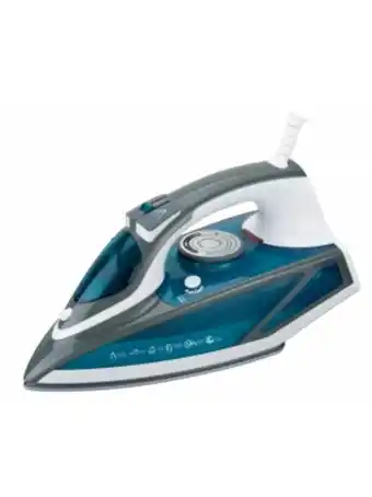 OK Furniture Sunbeam 2600watt steam iron susi-2600 offer