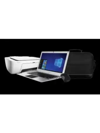 OK Furniture Connex swiftbookm pro bundle l1430pro-ok-01 offer