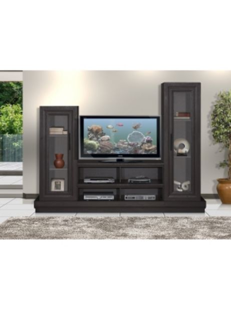 Ok furniture deals wall units