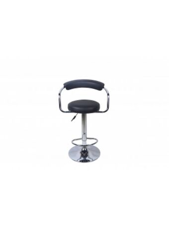 OK Furniture Milan bar stool offer