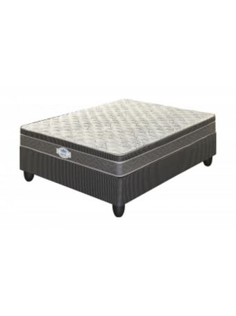 OK Furniture Edblo eduze 152cm base set offer