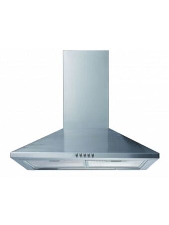 House & Home Hisense 60cm chimney hood hho60tass offer