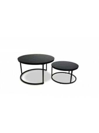 OK Furniture Kindred coffee table set offer