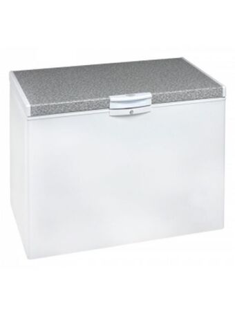 House & Home Defy 195lt white chest freezer cf210 dmf470 offer