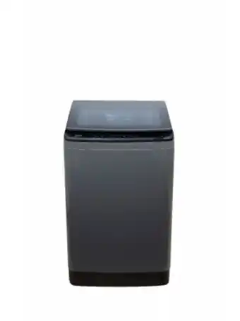 House & Home Defy 14kg grey toploader dtl160 offer