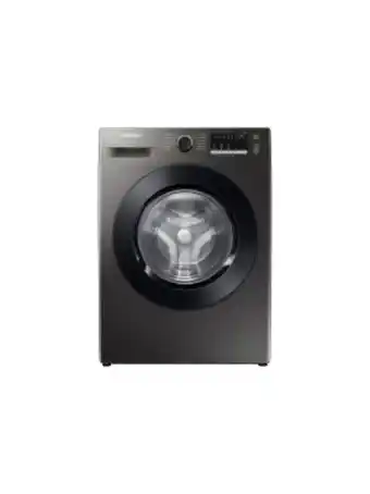 House & Home Samsung 7kg met front loader ww70t4040cx/fa offer