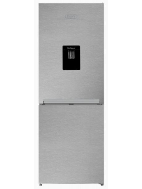 house and home fridge prices