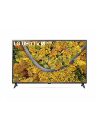 Lg 55up7500pvg 139cm smart uhd led tv 55up7500pvg
