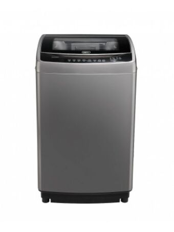 House & Home Defy 17kg metallic toploader dtl153 offer
