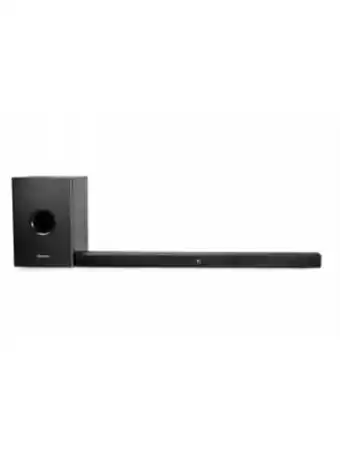 House & Home Hisense 2.1ch 300w sounnbar hs219 offer