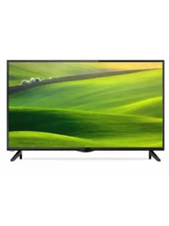 Telefunken 105cm full hd led tv tledd-42fhdb