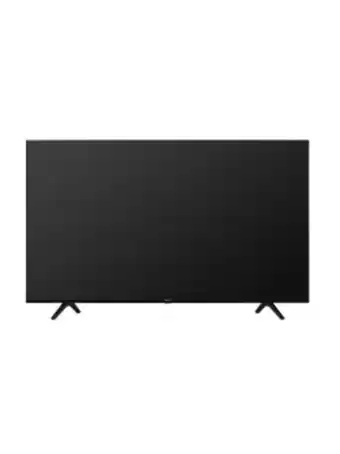 House & Home Hisense 40" 100cm full hd led tv 40a5200f offer