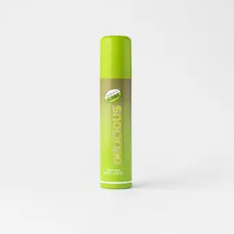 Signature Cosmetics Delicious body spray offer