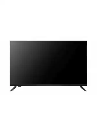 House & Home Jvc lt-32n3115 80cm hd android led tv lt-32n3115 offer
