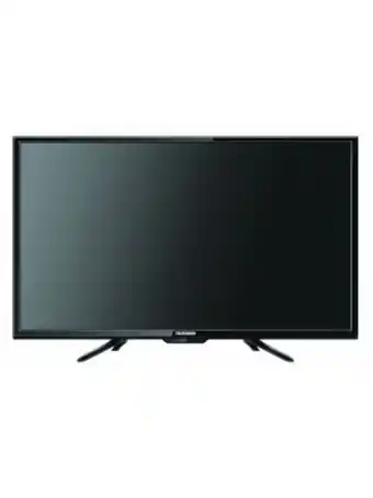 Telefunken 40" 102cm full hd led tv tledd-40fhd