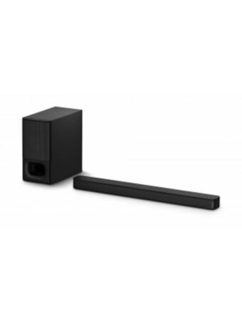 House & Home Sony ht-s350 with wireless subwoofer ht-s350 offer