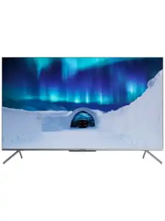 House & Home Skyworth 75sud9350f 189cm uhd led android tv offer