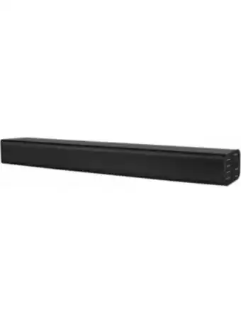 House & Home Telefunken tsb-018 sound bar tsb-018 offer