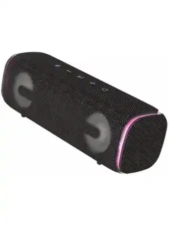 House & Home Jvc xs-n2249b bluetooth speaker xs-n2249b offer