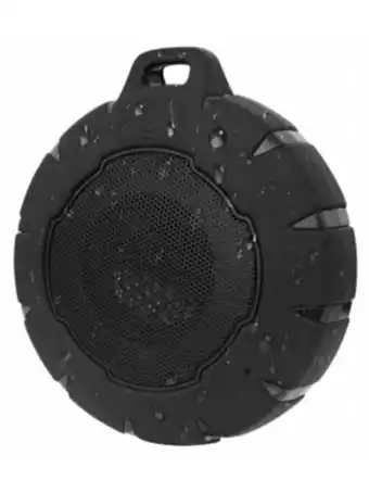 House & Home Jvc bluetooth tws speakers xs-n2219b offer