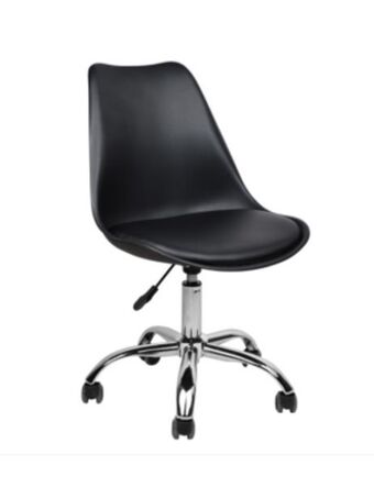 House & Home Ellie office chair offer