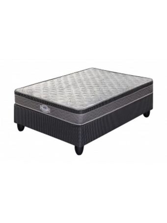House & Home Edblo nguni 152cm base set offer