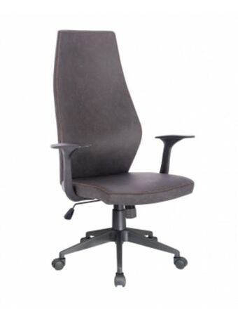 Wyatt office chair