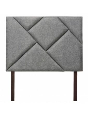 Neo 152cm headboard