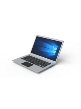 Connex 14"laptop l1430-pro-sl