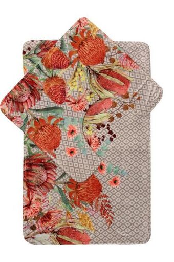 Sheet Street Bath mat set offer