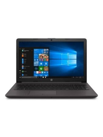 House & Home Hp amd 4gb 1tb win10 home 2 vo offer