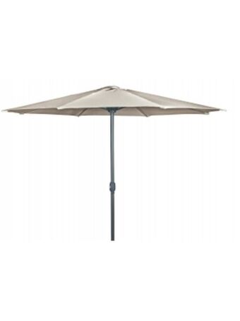 Umbrella yjauc-171 3m champagn