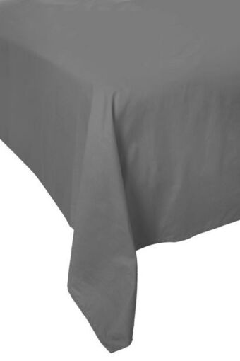 Sheet Street Polyester winter flat sheet offer