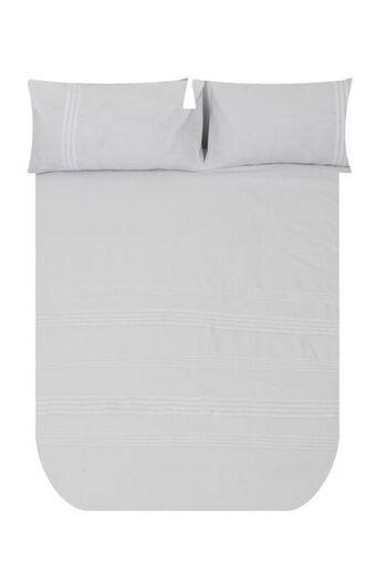 Sheet Street Polycotton duvet cover offer