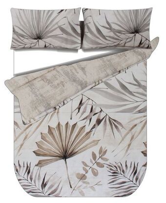 Sheet Street Polyester comforter offer