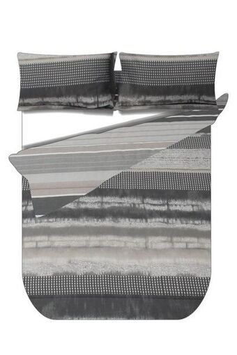 Sheet Street Polycotton comforter offer