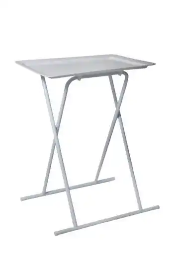 Sheet Street Soho side table offer