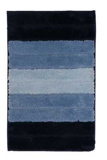 Sheet Street Single bath mat offer