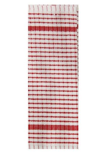 Sheet Street Single dish towel offer