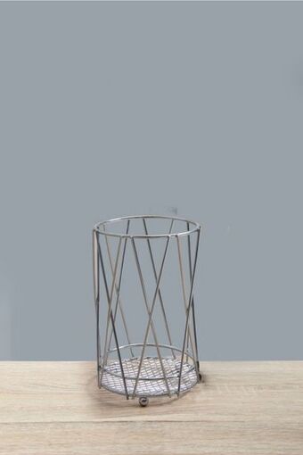 Sheet Street Utensil holder offer