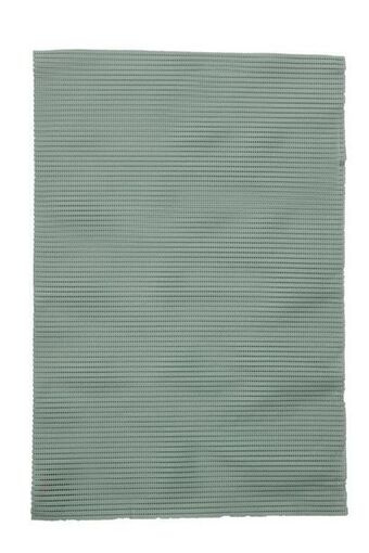Sheet Street Single bath mat offer