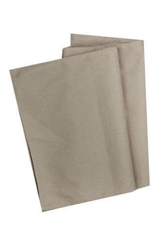 Sheet Street Table runner offer